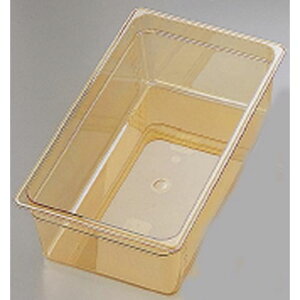 CAMBRO(�L�����u��) �L�����u���E�z�b�g�p�� 12HP 1/1 65mm AHT31011�y���������z