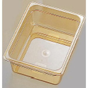 CAMBRO(�L�����u��) �L�����u���E�z�b�g�p�� 24HP 1/2 100mm AHT31032�y���������z