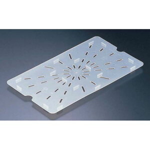 CAMBRO(Lu) t[hpphVFt 10PPD AHC5210