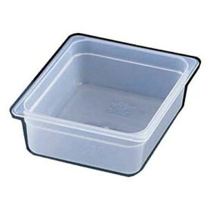 CAMBRO(�L�����u��) �������t�[�h�p�� 66PP AHC5166