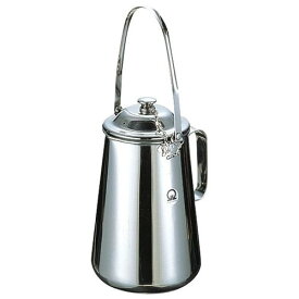 楽天市場 スープポット 業務用厨房機器 用品 キッチン用品 食器 調理器具 の通販