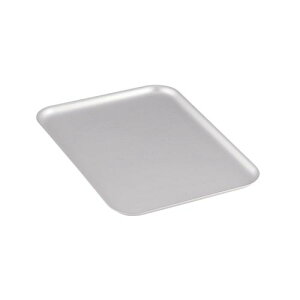 TKG �A���}�C�g�x�[�L���O�g���[ 42×32×H2cm WBC5701�y���������z