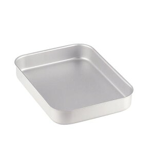TKG �A���}�C�g�x�[�L���O�g���[ 42×32×H6.5cm WBC5703�y���������z