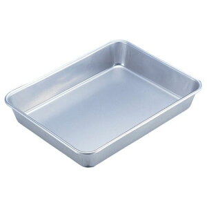 �I�I�C���� �A���}�C�g �p�o�b�g 8���� ABTC21�y���������z