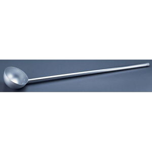 �I�I�C���� �I�[���A���~�Ђ��Ⴍ 370-A 1.2L AHS161�y���������z