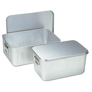 IIC A}Cg vXHpp(Wt) 260-A 40 APV143yz