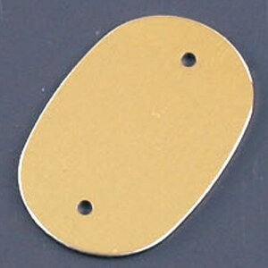 IIC J[l[v[g ^ 378-B CG[ (10) APL2804yz