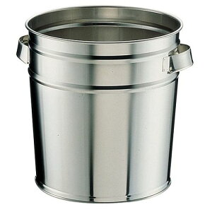 �~�l�b�N�X���^�� 18-8����o�P�b�g 13L ABK06013�y���������z