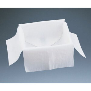 �V���� ���C�X�K�[�h(1�P�[�X 250����) 10Kg�p ALI16010�y���������z