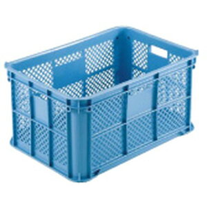 TR[ Tei[ B#80 ASV25yz