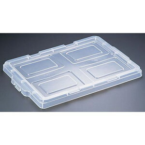 TR[ TR[T{bNX #23-3p W ASV67