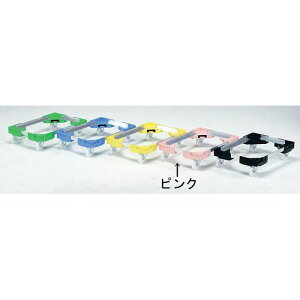 �T���R�[ �T���L�����[�t���[ SL-3 ����ԏd�p �s���N ASV9910�y���������z