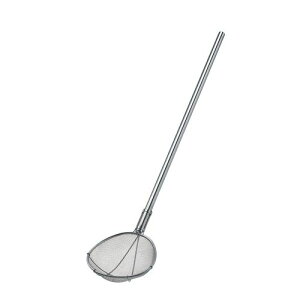 X[Xm[ TS pCvHp XCm[^  ɍז 60cm ASI3603yz