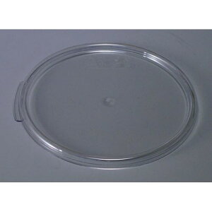 CAMBRO(Lu) ی^t[hRei[W RFSCWC2 AHC06002