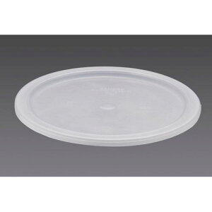 CAMBRO(Lu) ی^t[hRei[W RFSC6PP AHC5703