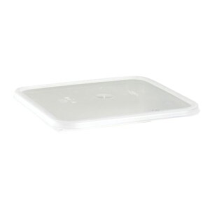 CAMBRO(�L�����u��) �p�^�t�[�h�R���e�i�p ���W SFC12SCPP AHC7003