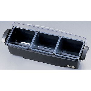�T���W���}�[ �R���W�����g�Z���^�[3���� BD4003 AKVQ301�y���������z