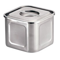 楽天市場】yukiwa 13．5（業務用厨房機器｜業務用厨房機器・用品 