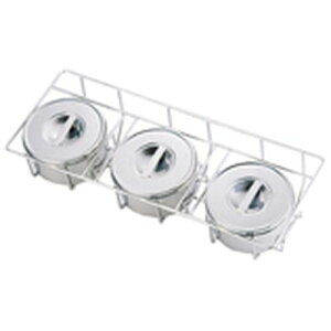  SA18-8ؗpN~ ^ 3P AYK42yz