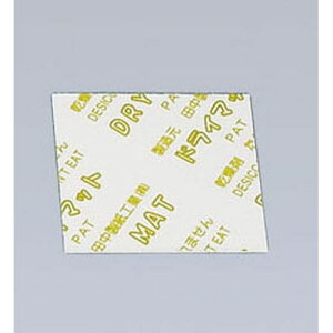 �A�[�g�i�b�v ���������� �h���C�}�b�g�p�^(500��) 30mm KY-3030J ADLP901