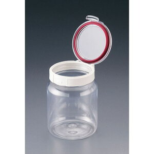 ^Pw tbVbN ی^ 1.0L ASN1201