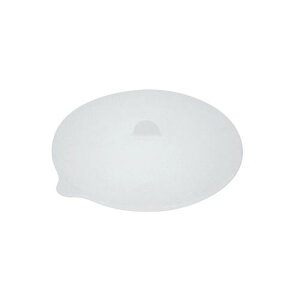 �������� �V���R�� �v�b�g�J�o�[ FS-120-01J ���� AKB1602