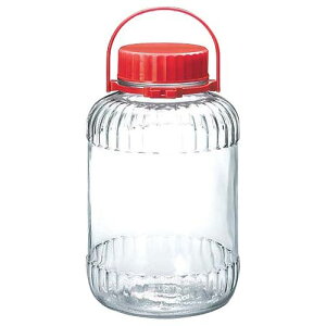 mX؃KX KX ʎт -71808 10 AKZ0303yz