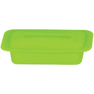 ViV VRX`[}[ fG 59619 ^XO[ ASTK003yz