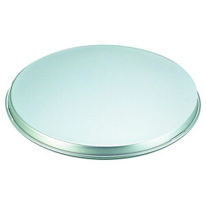 AJIA~ A}Cg ^ {[W 21cmp ABCC102yz