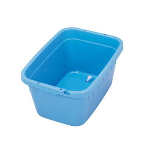 TONBO(g{) p^^CW{ t 60^ ATL2604yz