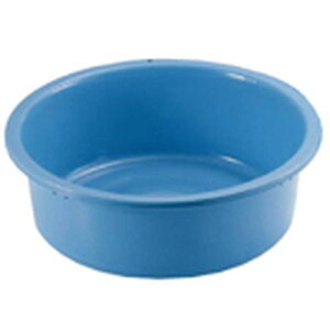 TONBO(g{) ^C 40^ ATL02040