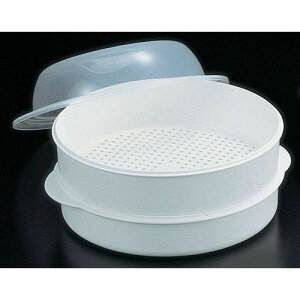 GebN W W{X`[}[  R-104 ALV05