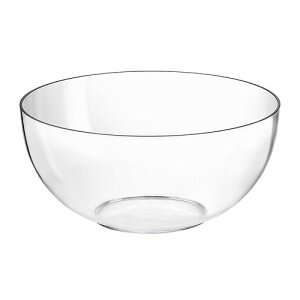 �O�b�`�[�j �{�[�� 1669.1500 15cm RGTH801