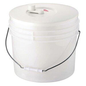 RH ؐ؂ooT_ oPc^Cv ASL7901yz