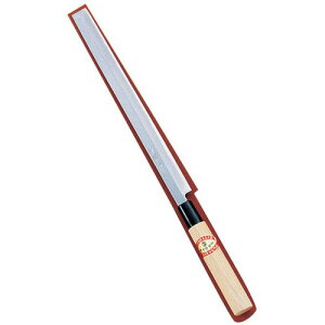��F�s ���� ���� 36cm ATK28036�y���������z