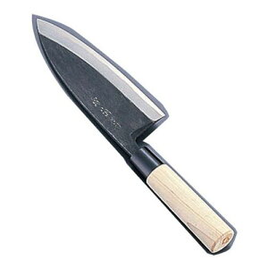 ��e�� ���o�n 19.5cm AKK2119�y���������z