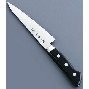 e {|(t)XL p 15cm AKK5601yz