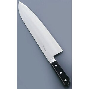 e {|(t)ЍL 30cm AKK9002yz