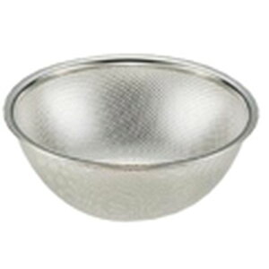 TKG 18-8���b�V���{�[�� 24cm HO-401 ABC13024�y���������z