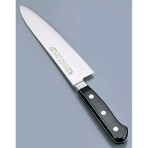  SApE_[v100  30cm APU02030yz