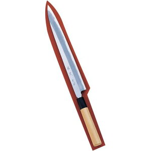  SA | n 33cm ASB44033yz