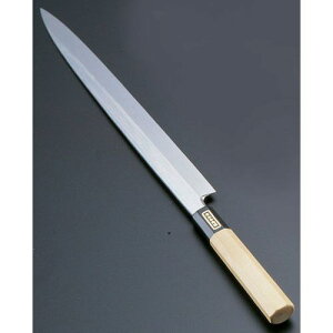 �������� SA���� �{�ċ��ʎd�� ���n �ؐ��T�� 30cm ASB51030�y���������z