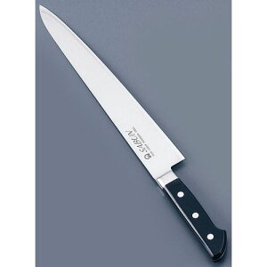  SA SABUN XeX| ؈ 24cm ASB5924yz