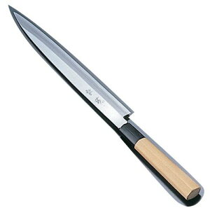 �������� SA�ᓡ �ӂ����q�e�b�T��r 24cm AYK25024�y���������z