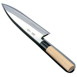 遠藤商事 SA雪藤 舟行 21cm AYK28021【送料無料】