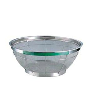 TKG NEW�}�����X �J���[ ��^���� 43cm �O���[�� AZL4744�y���������z