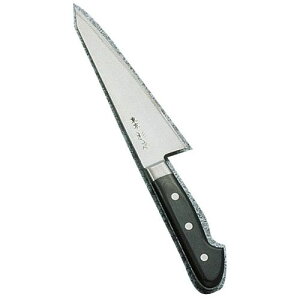 ���{ �S�| �K���X�L 17cm 2318 ASG07�y���������z