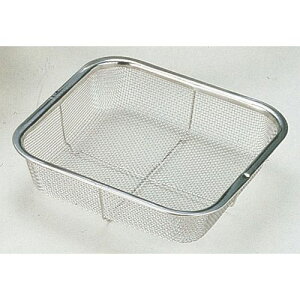 ~lbNX^ 18-8~jp 16cm AMN02002