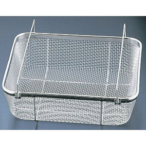 ~lbNX^ 18-8N[oXPbg B^ ^  ABS17012yz