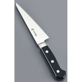 Misono(ミソノ) ミソノ440 骨すき 角型 (鳥魚包丁) No.841 14.5cm AMS18【送料無料】